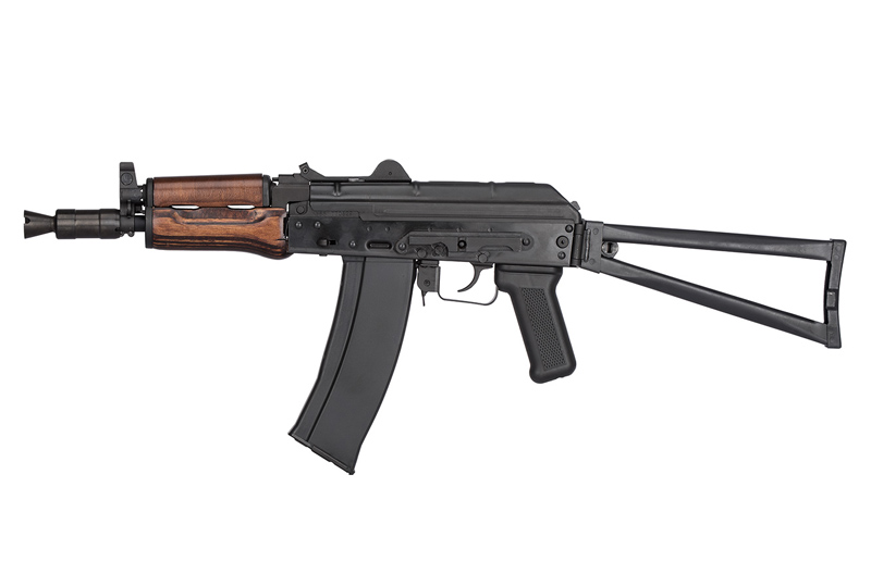 GKH AKS74U GBBR